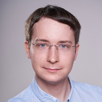 Johannes Kalliauer